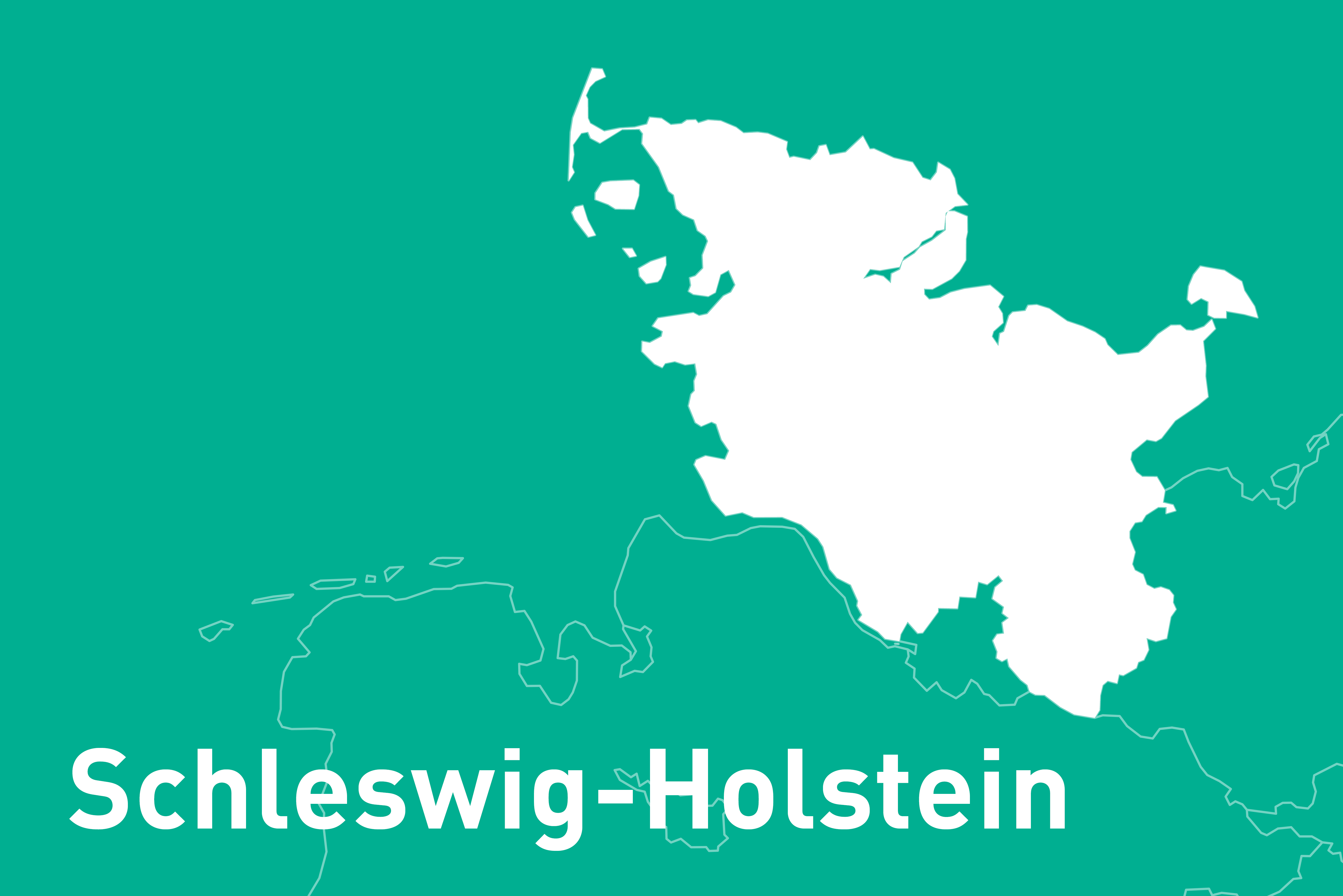 Flüchtlingspolitik in SchleswigHolstein HeinrichBöllStiftung