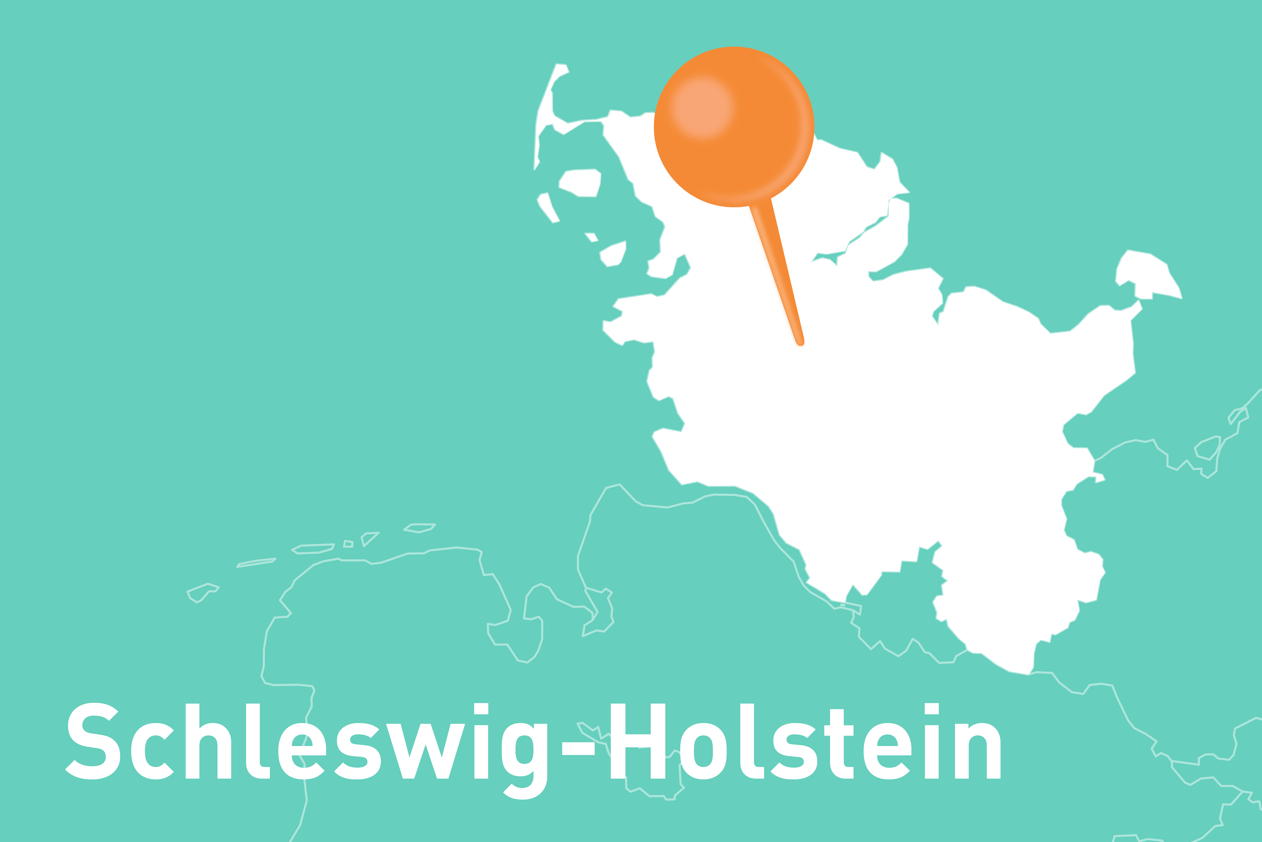 Flüchtlingspolitik in SchleswigHolstein der Steckbrief Heinrich