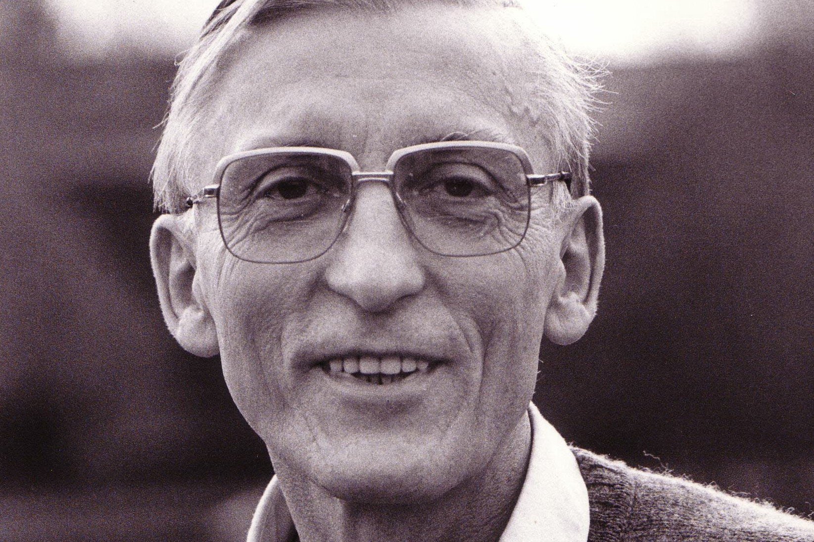 Wilhelm Knabe