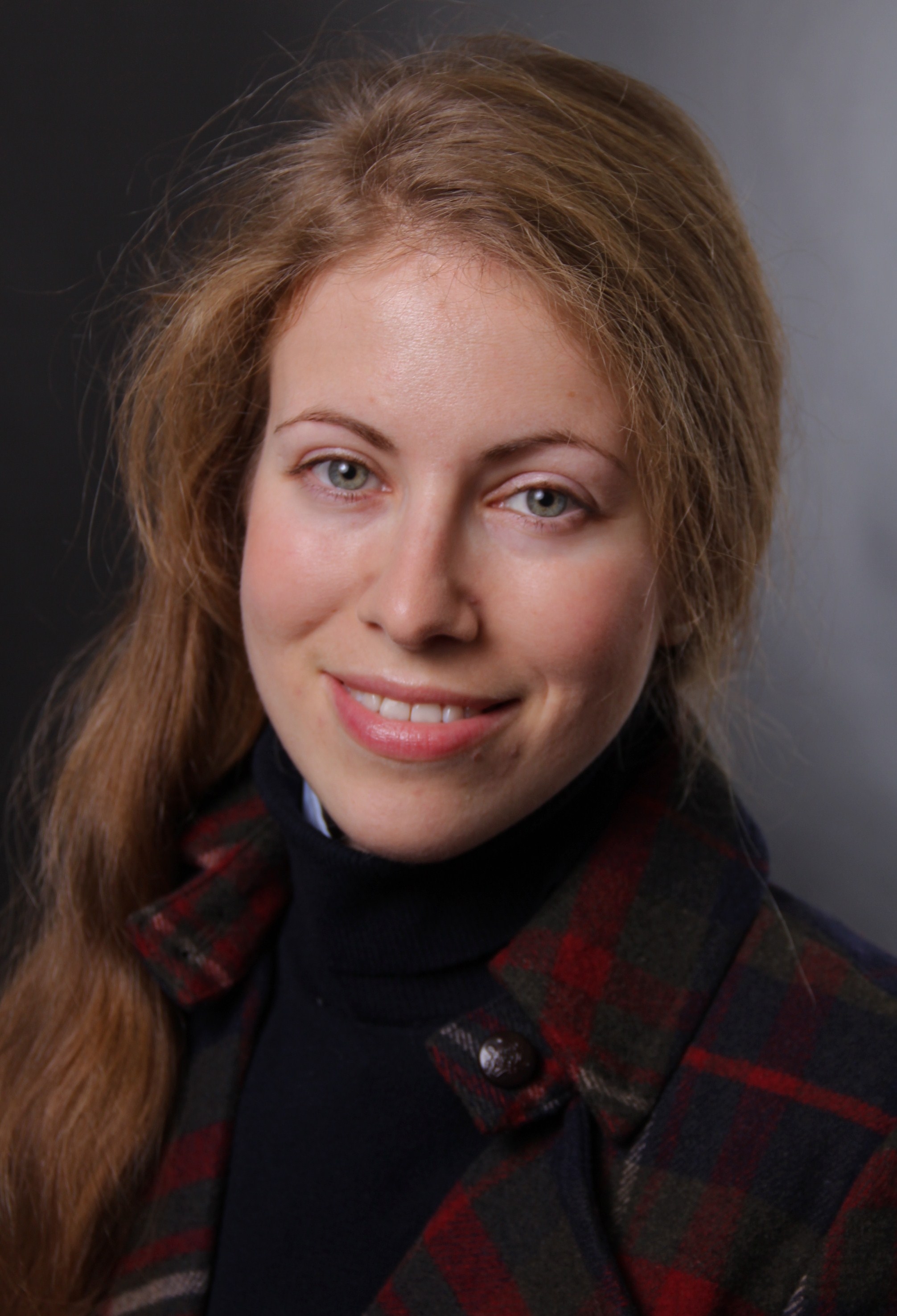 Maria Birger HeinrichBöllStiftung