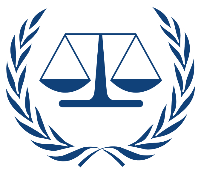 International Criminal Court
