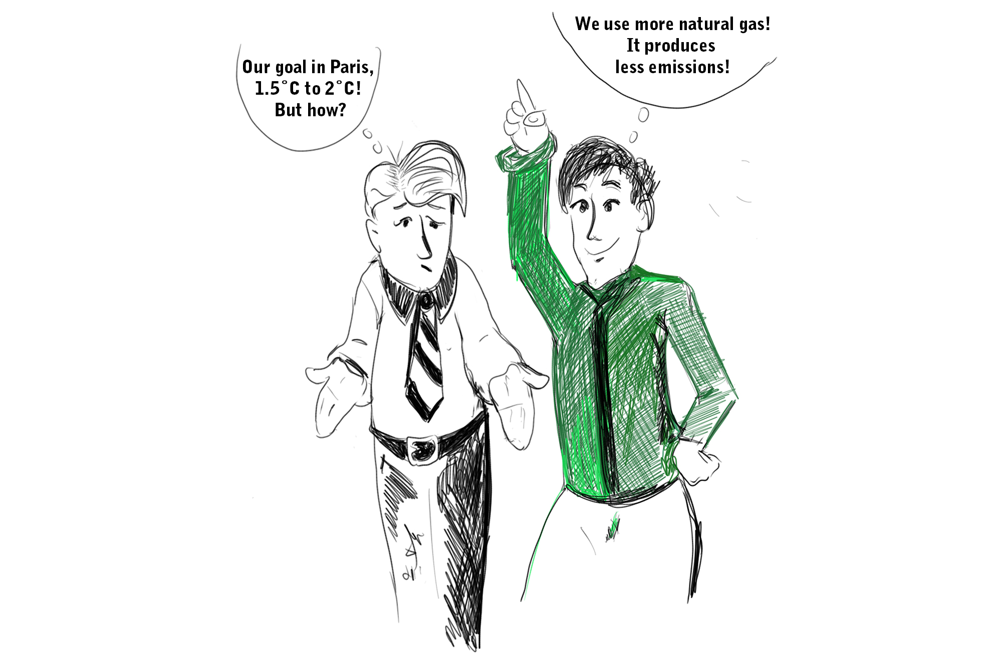 Energy Sustainability | Heinrich B\u00f6ll Stiftung