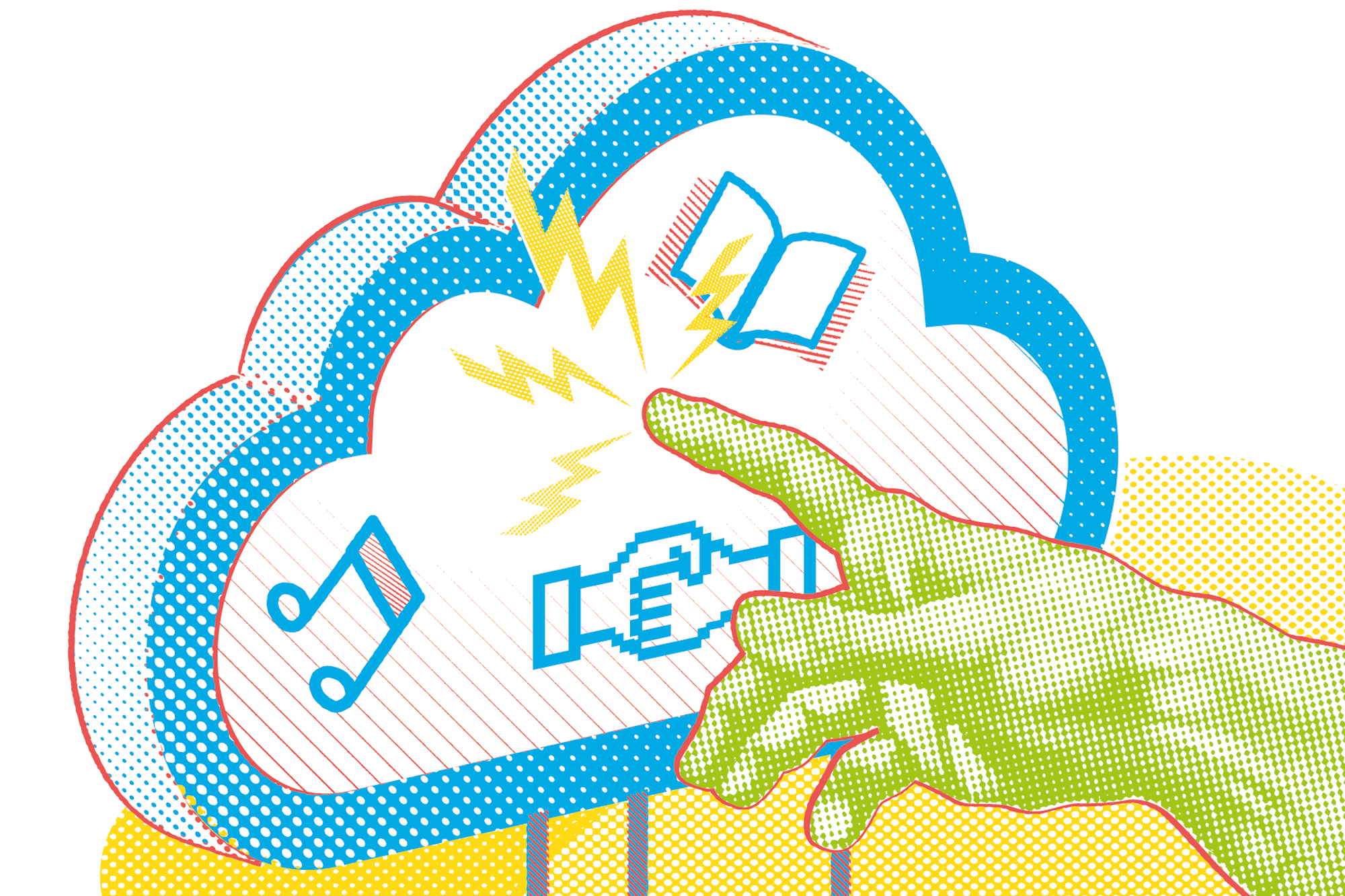 Digitales Marketing und Microtargeting Was ist Microtargeting?