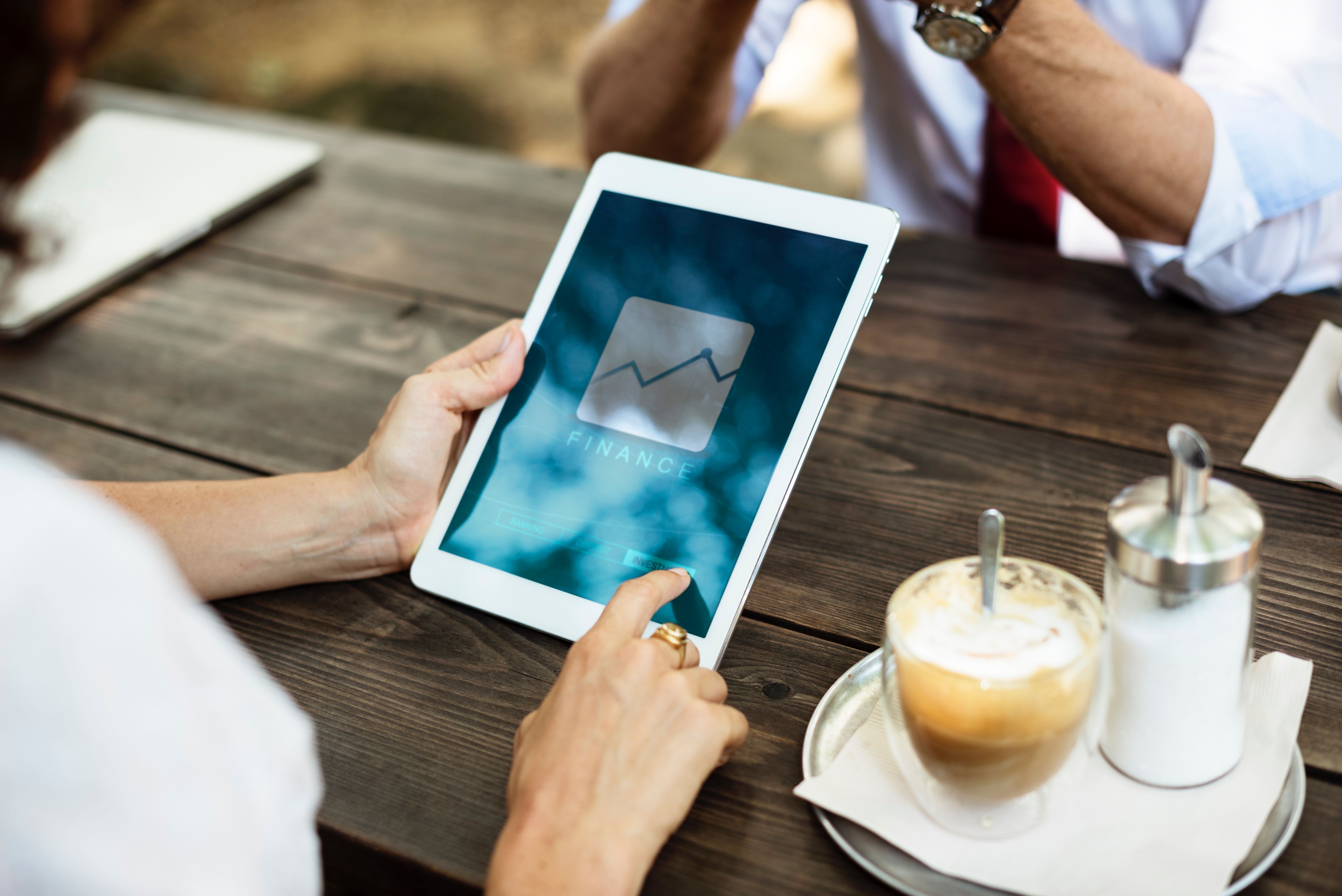 Anspruch auf Homeoffice?