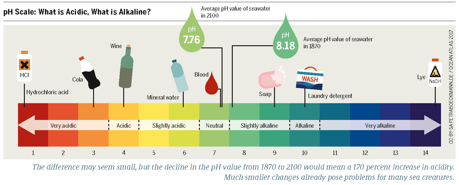 Ph Scale Of Car Battery Acid Ph Scale Of Car Battery Acid