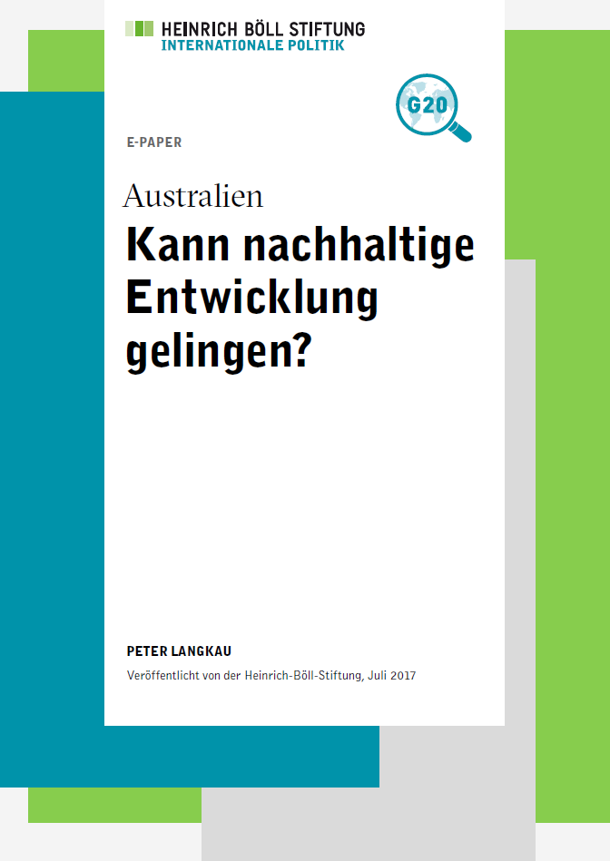Liste der kostenlosen dating-sites in australien