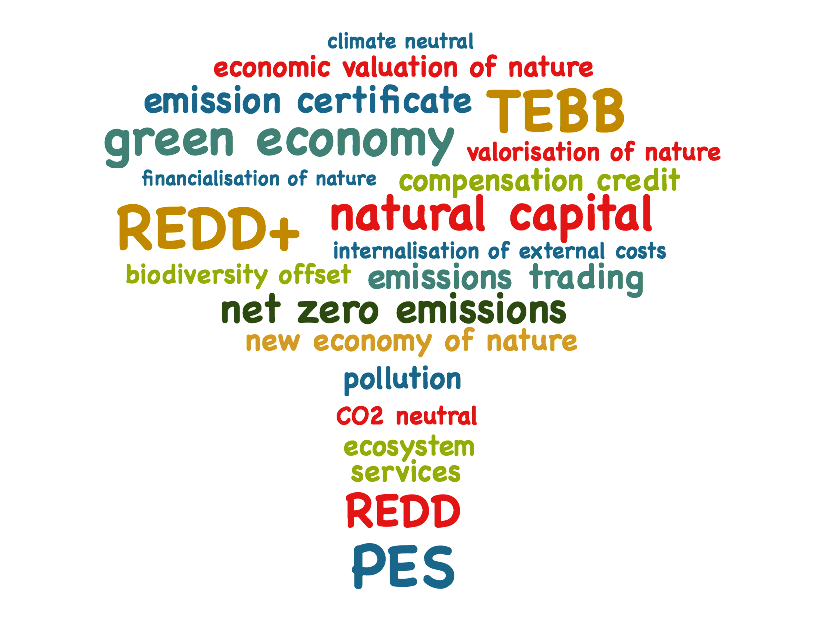 new-economy-of-nature-glossary-key-terms