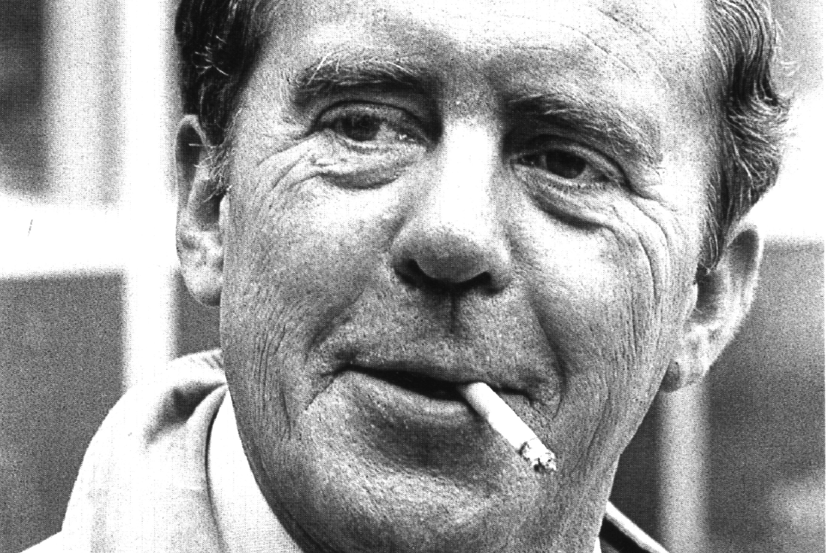 Heinrich Böll Heinrich Böll